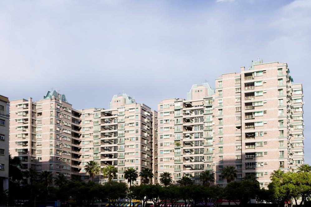台糖光華段1903地號十樓店舖新建工程